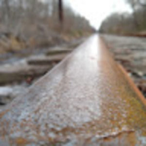 Meet your Posher, Alec